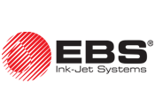 EBS Ink-Jet Systems