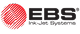 EBS