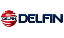 Delfin