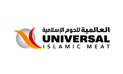 Astropack
