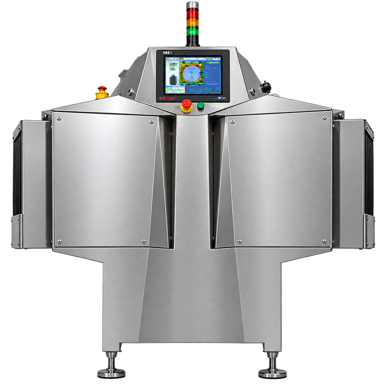 Astropack