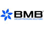 BMB