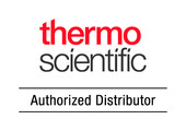 ThermoFisher Scientific