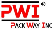 Packway