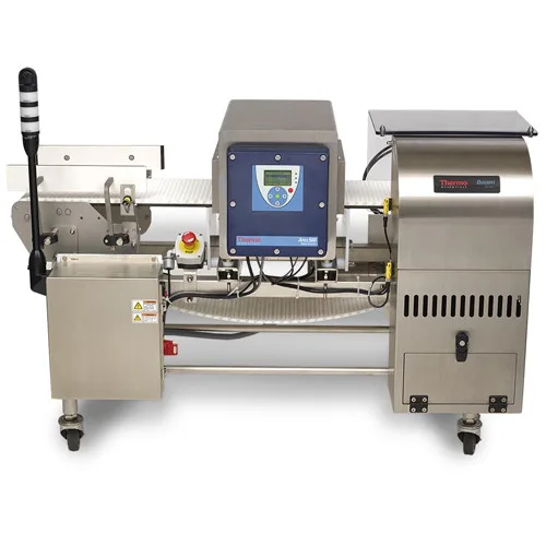 Apex 500