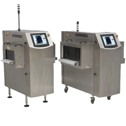 NextGuard C330/ C500