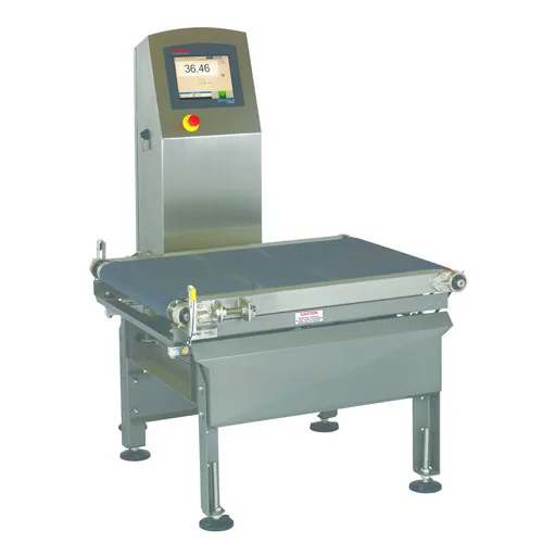 Boxweigher