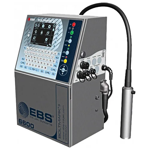 EBS 6600