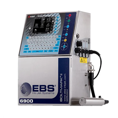 EBS 6900