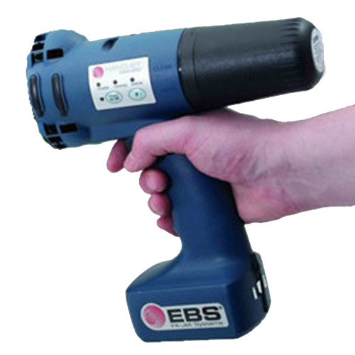 HANDJET EBS 250