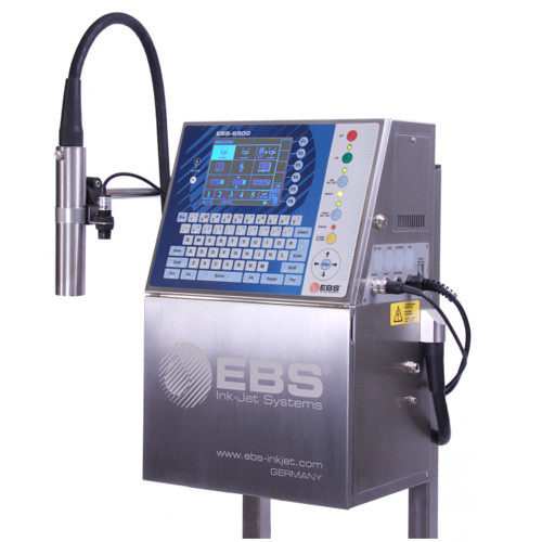 EBS 6500
