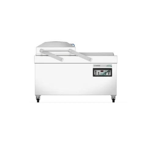 Henkelman Polar Double Chamber