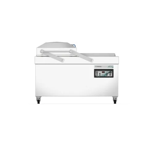 Henkelman Polar Double Chamber