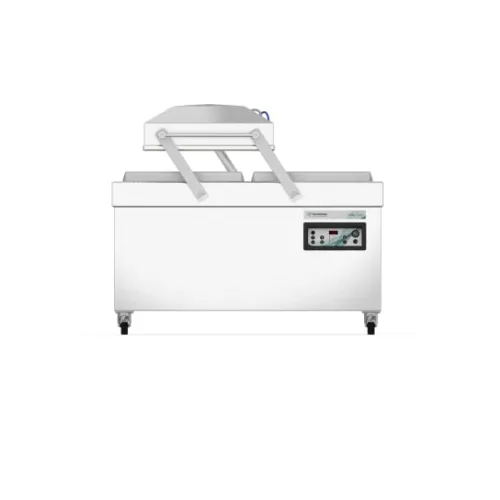 Henkelman Polar Double Chamber