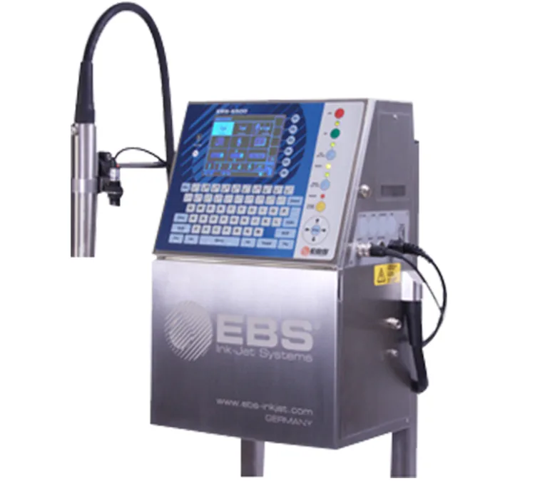 EBS 6500