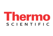 Thermo Fisher Scientific