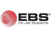 	EBS Ink-Jet Systems