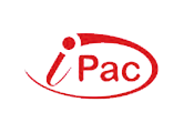 	IPAC