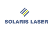 	Solaris Laser